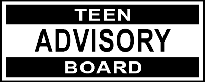 Teen Zone