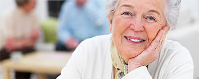 Property Tax Exemption Informational Seminar