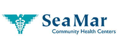 SeaMar Pathways Program