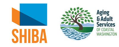 Statewide Health Insurance Benefits Advisors