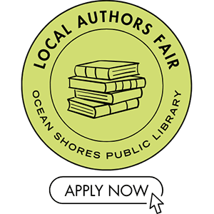 Local Authors Fair